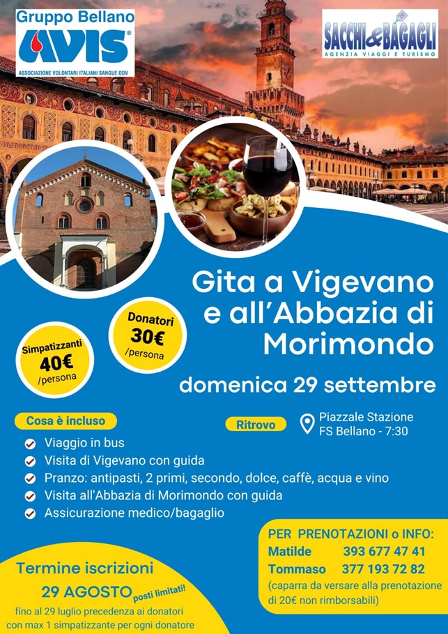 Locandina vigevano 2024